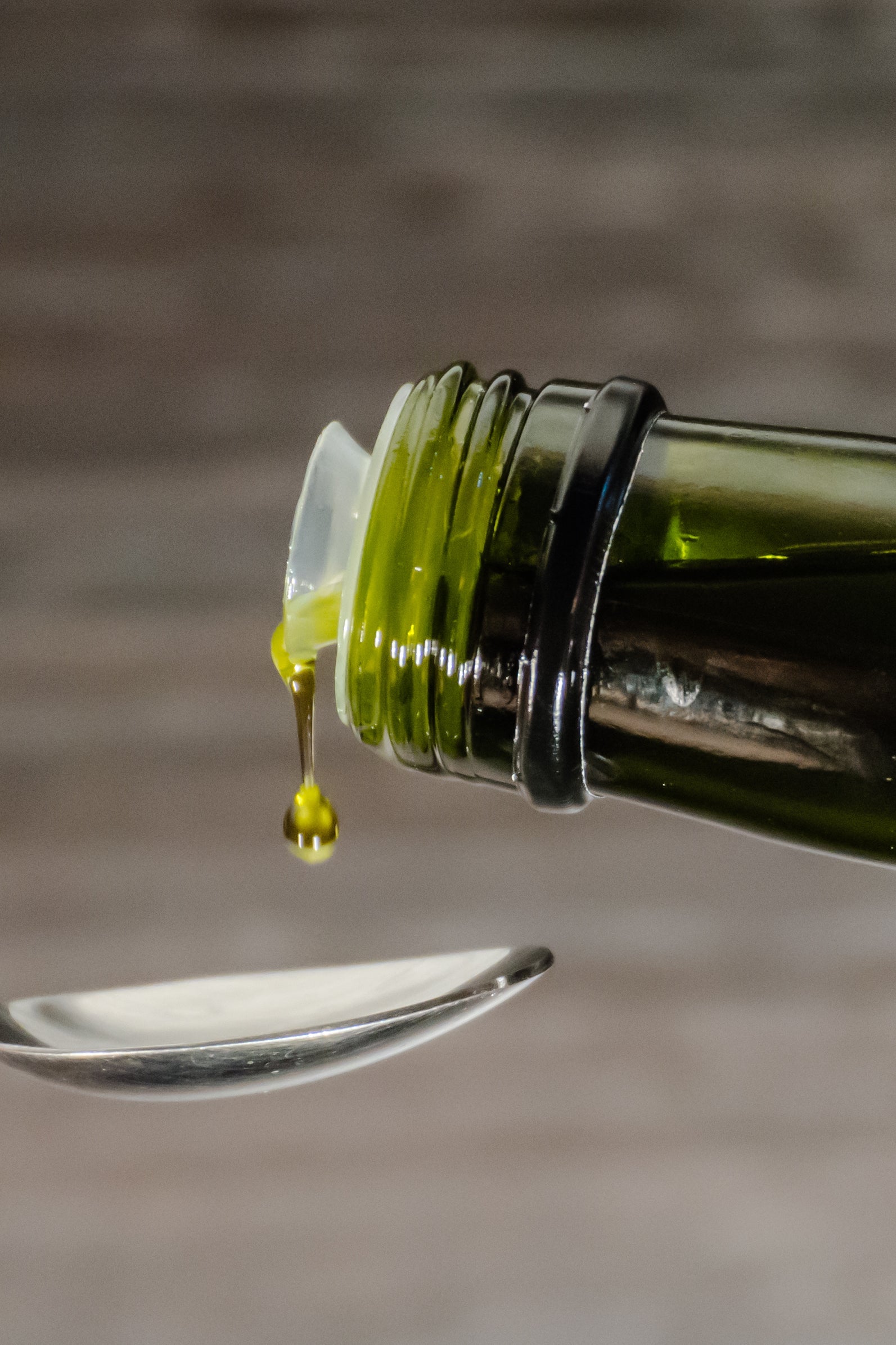 Ako liečiť konopou?