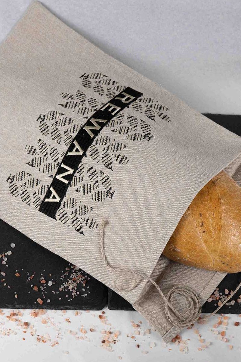 Tipy na konopné darčeky