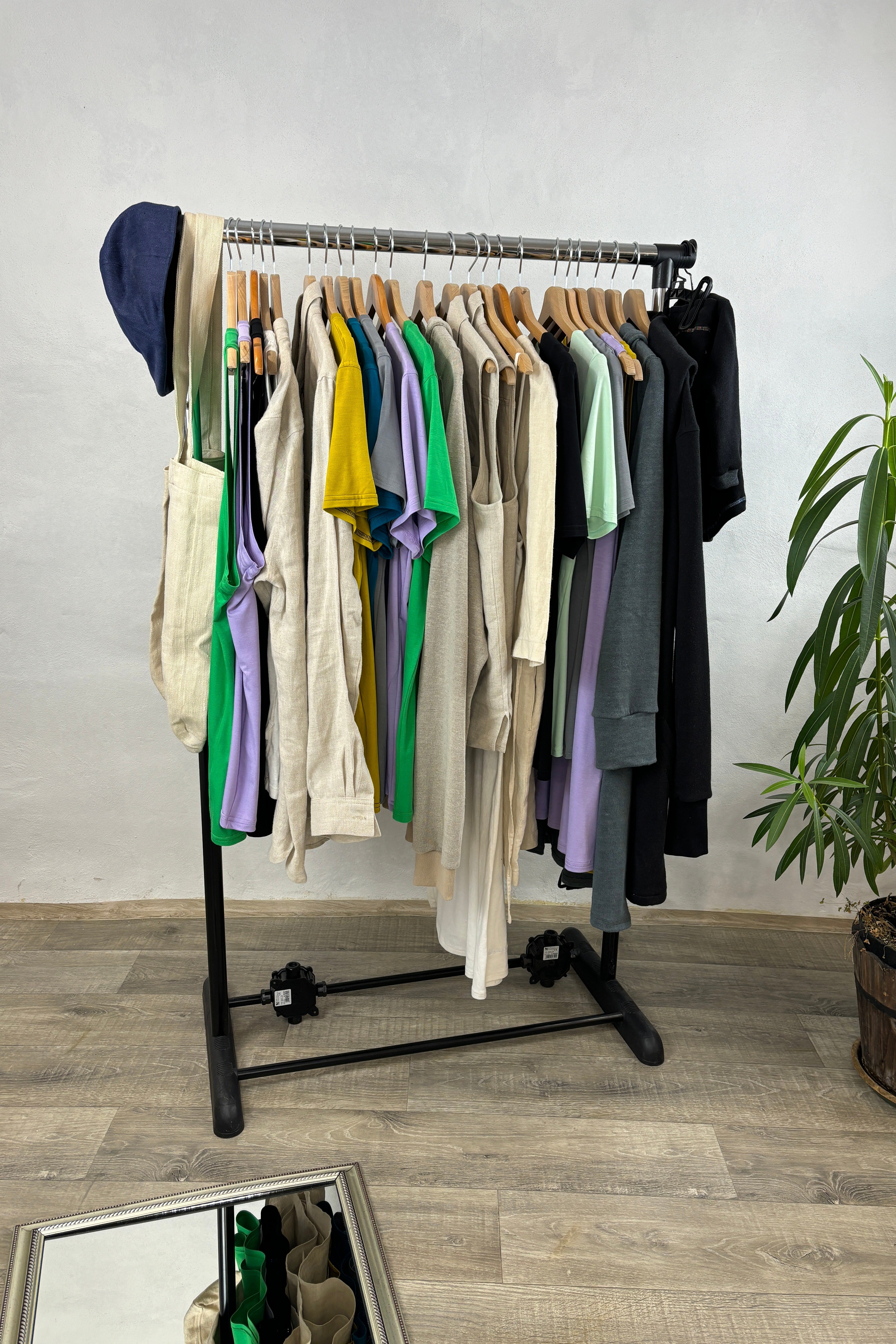 Čo sa skrýva za cenou?