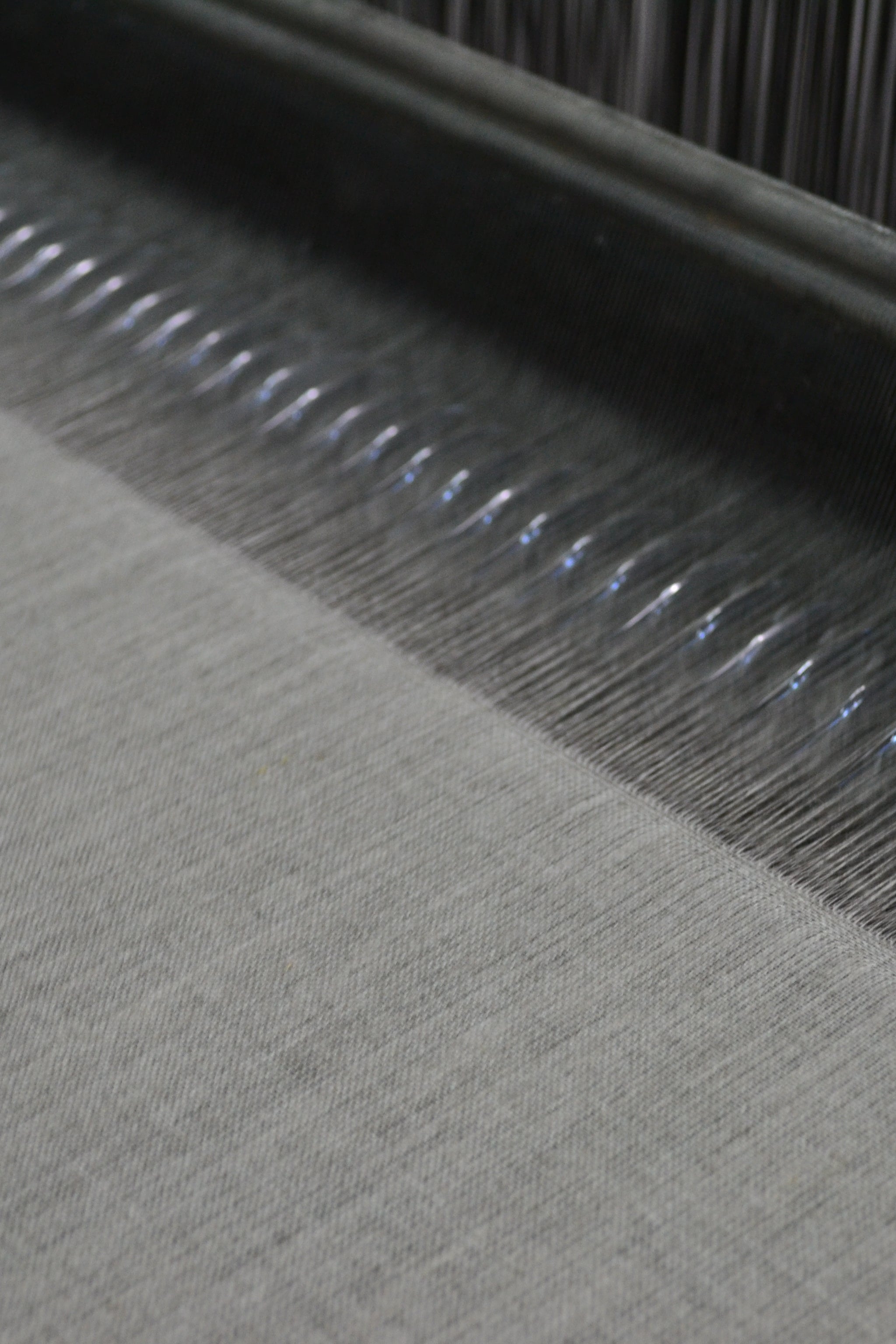 Ako sa vyrába konopná látka