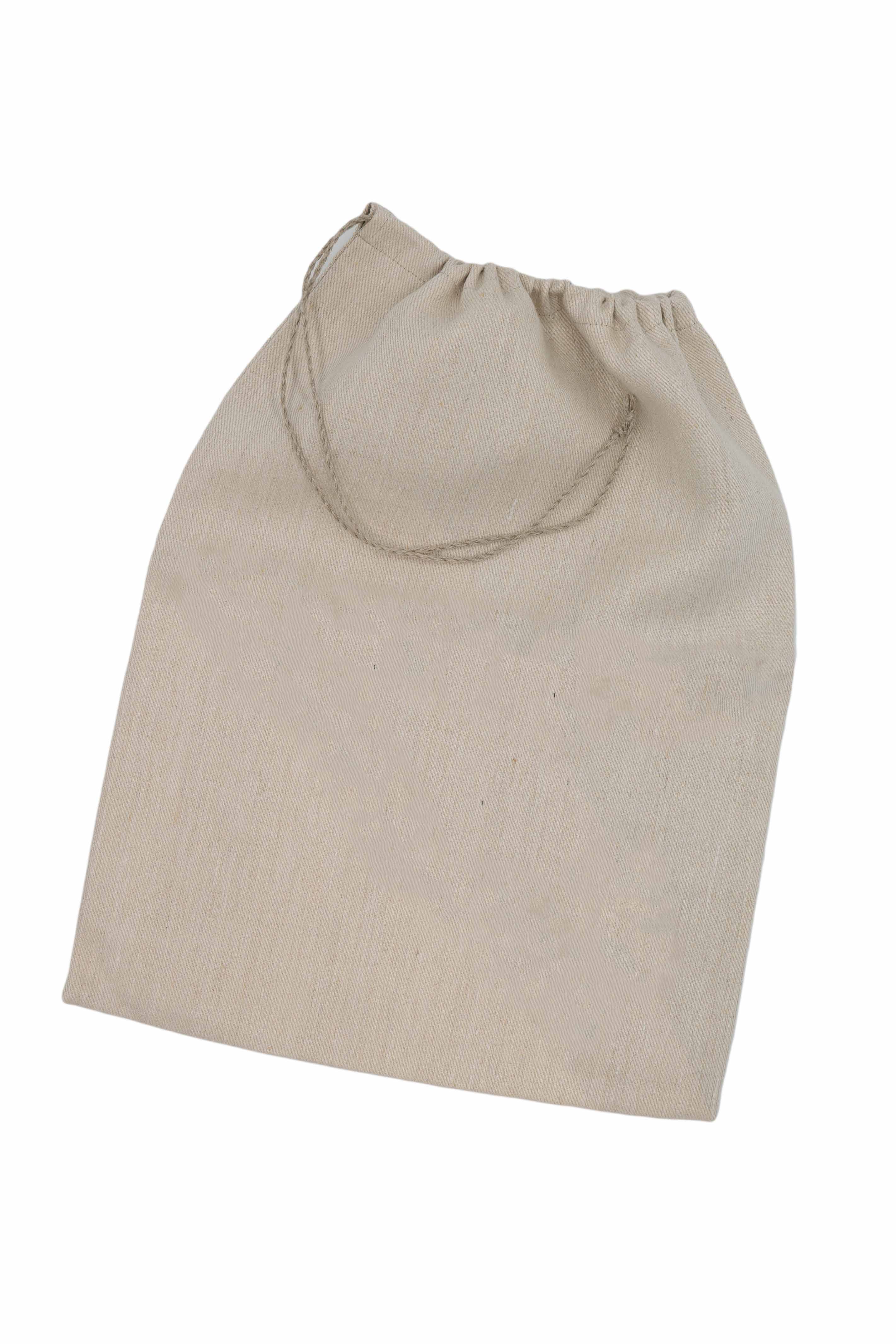 KONOPNÉ VRECKO NA CHLIEB MAXI