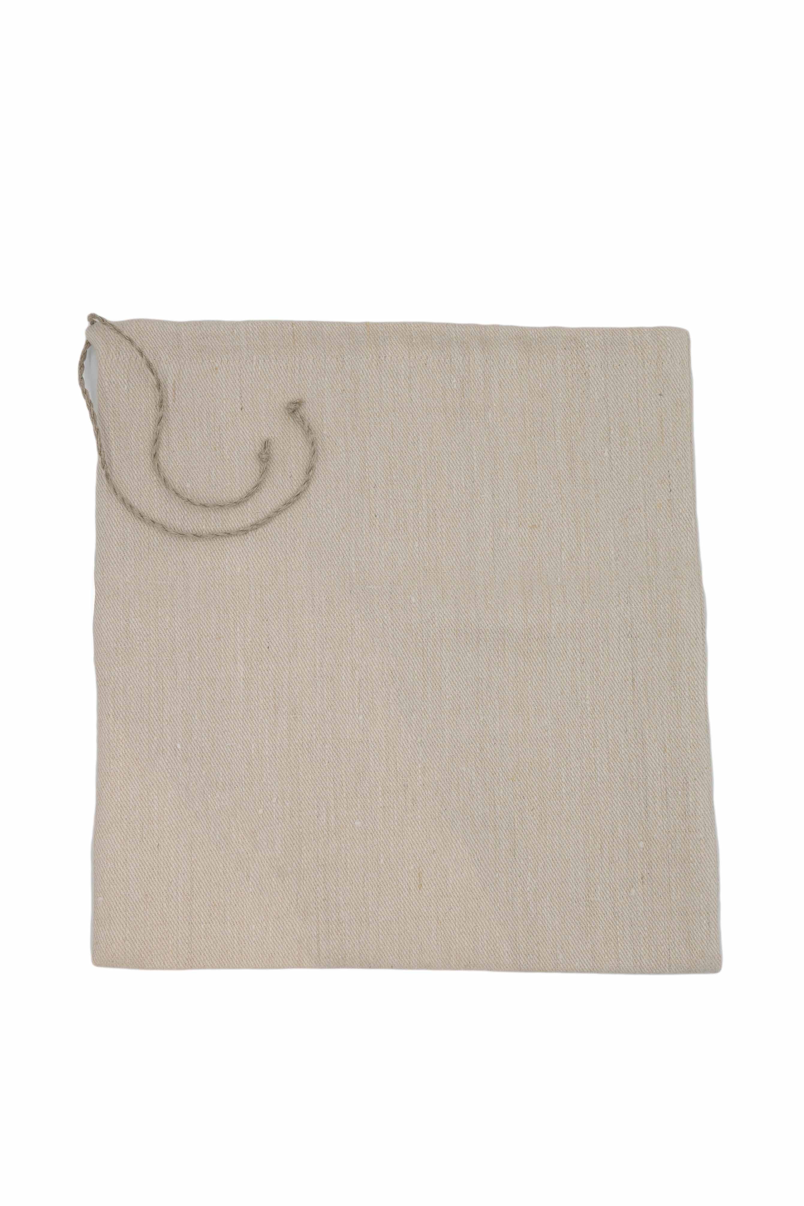 KONOPNÉ VRECKO NA CHLIEB