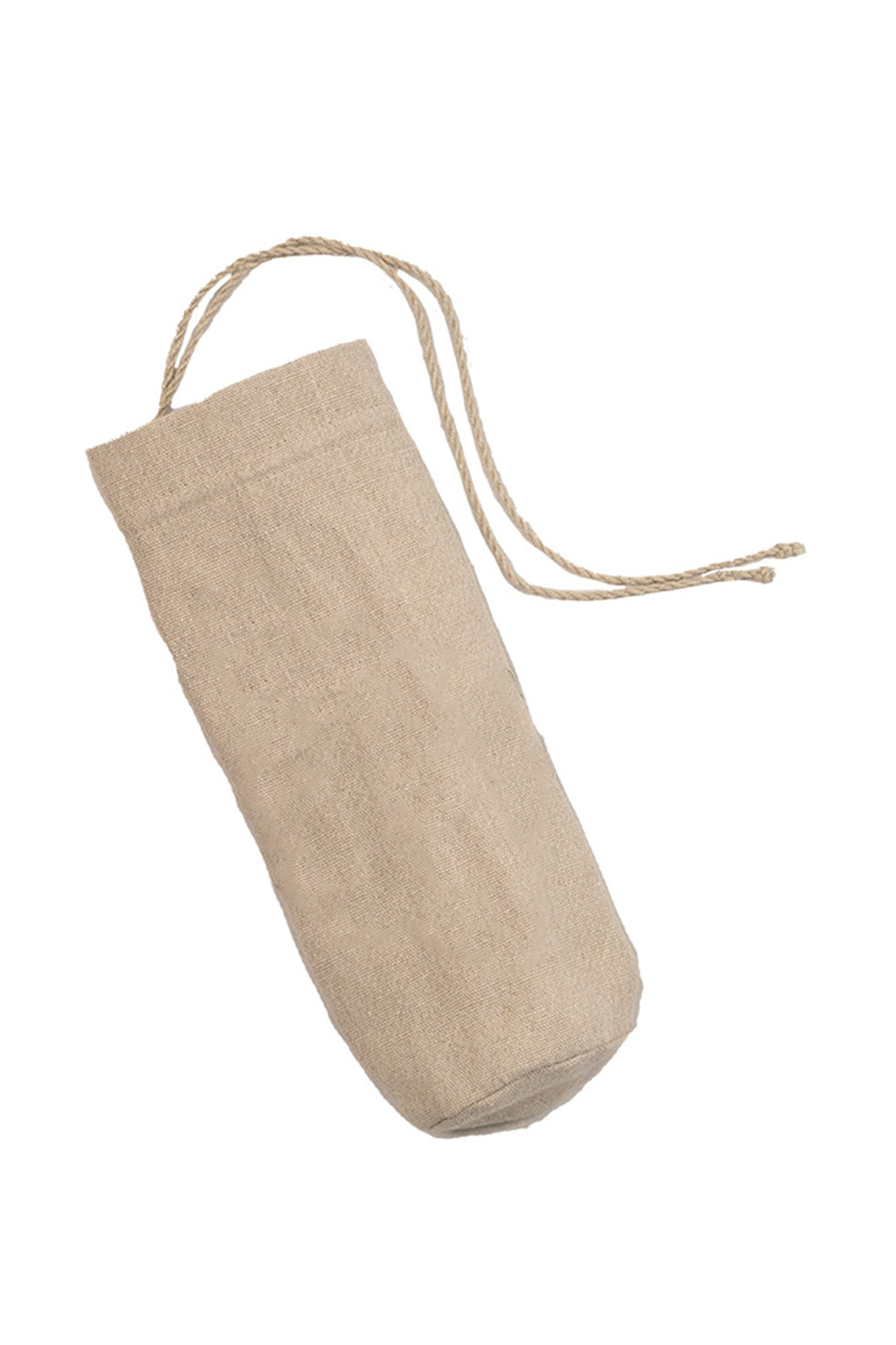 REWANA DARČEKOVÝ OBAL NA FĽAŠU, PRÍRODNÉ HRUBÉ TERMOREGULAČNÉ PLÁTNO