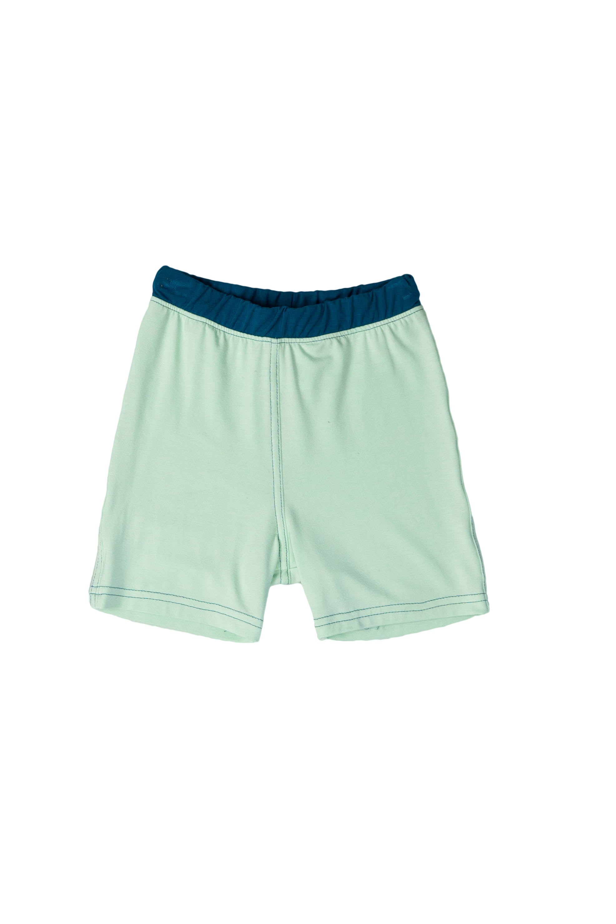 DETSKÉ KRAŤASE BAMBUS