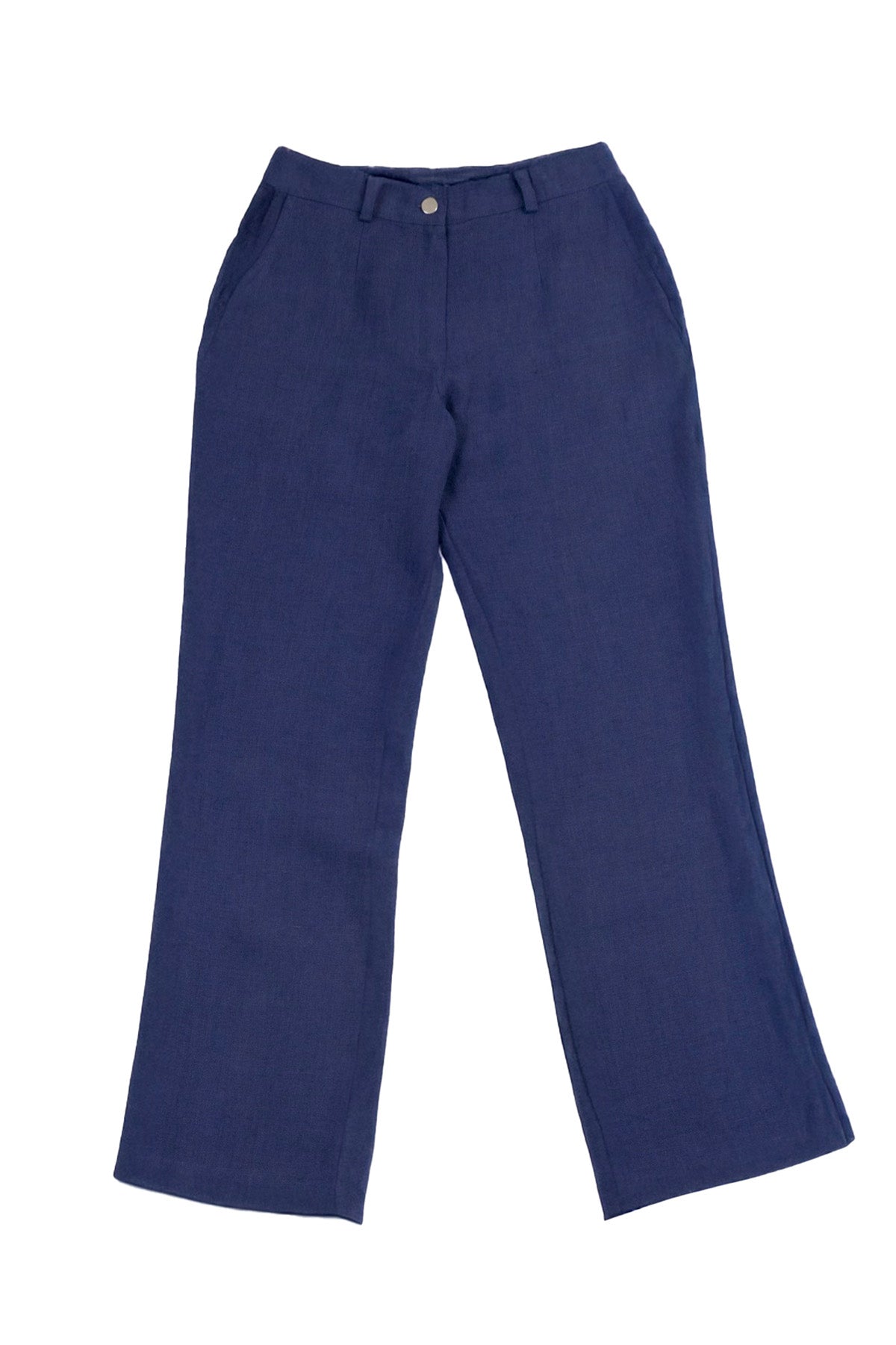 NÁMORNÍCTVO NOHAVICE