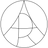 Rewana logo