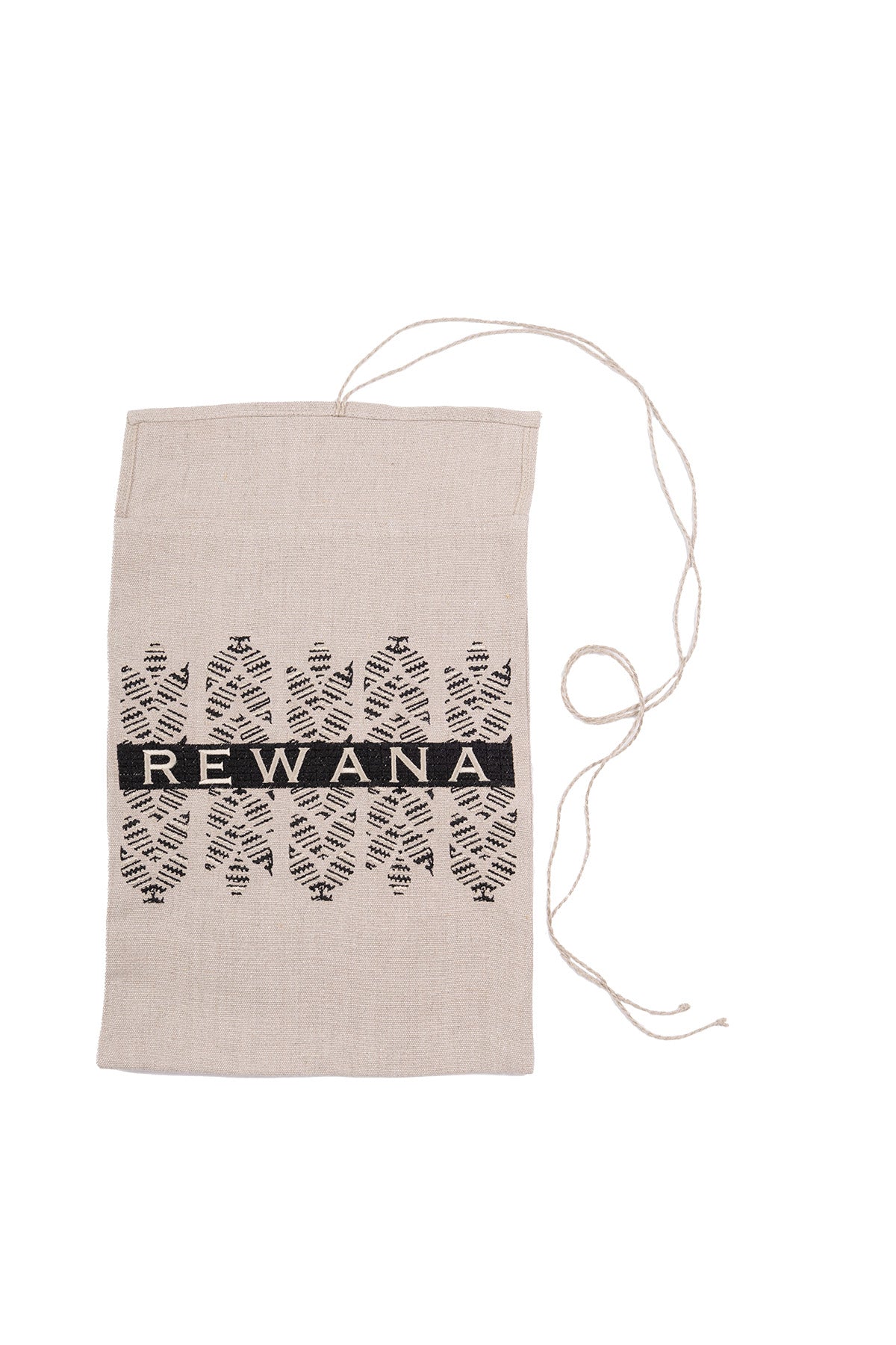 KONOPNÝ OBAL NA CHLIEB KLASY